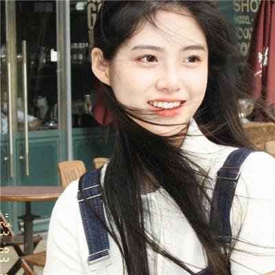 既然深情留不住