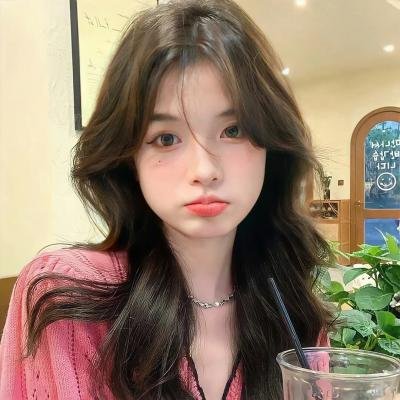 傅总，门外有六宝说是你崽崽