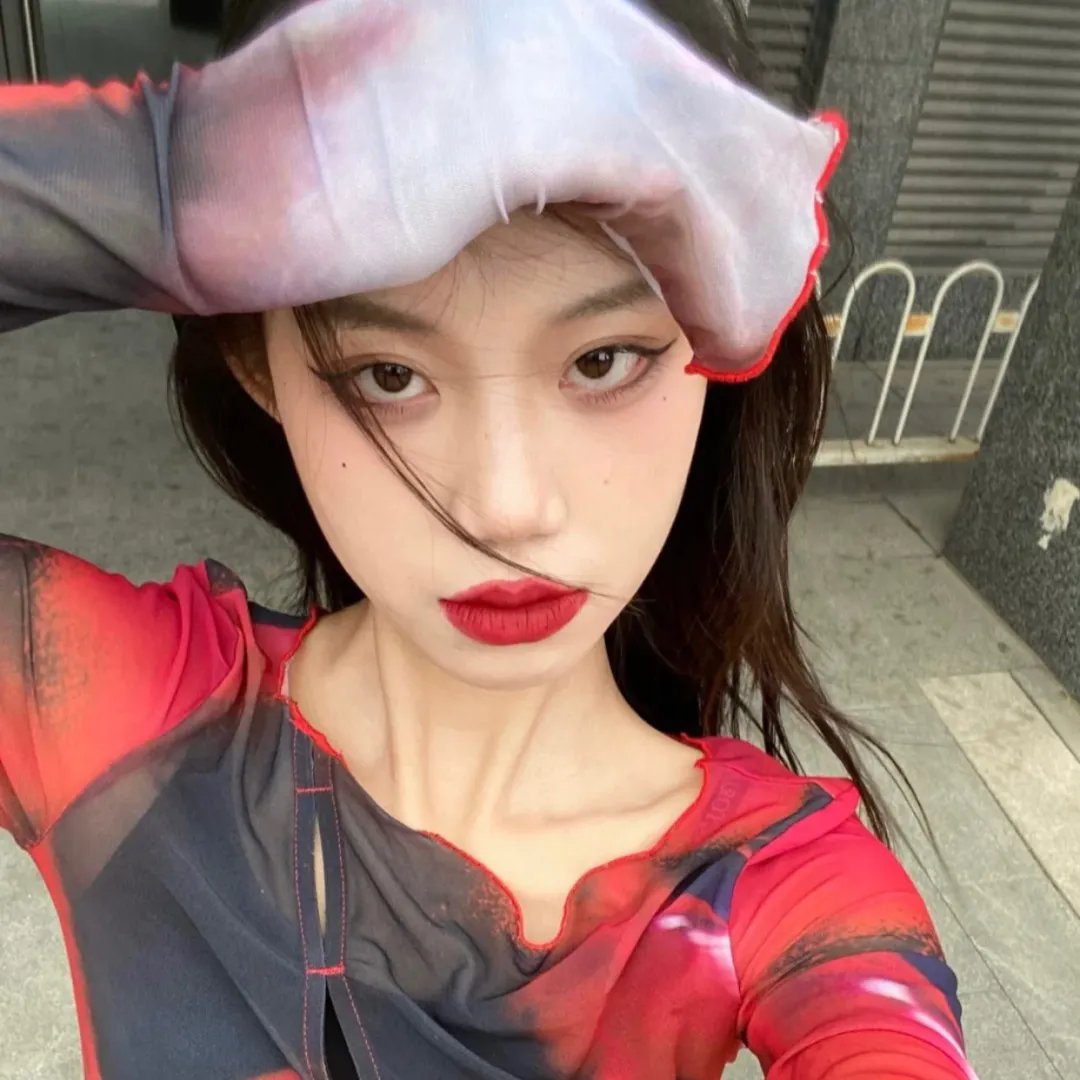 离职后，前老板对我死缠烂打